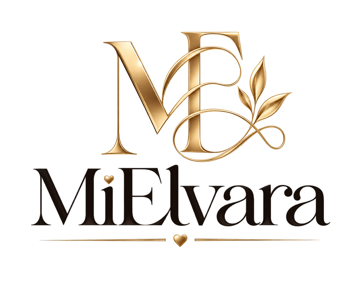 MiElvara